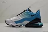 nike air max tn homme pas cher jfd361-fjz blue white